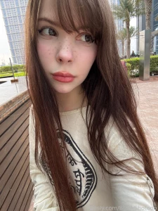 Hello guys my trip to dubai ended and now i m back home gt lt to be part 7