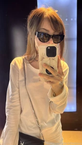 Hello guys my trip to dubai ended and now i m back home gt lt to be part 5