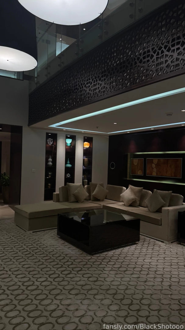 Hello guys my trip to dubai ended and now i m back home gt lt to be part 9 