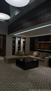 Hello guys my trip to dubai ended and now i m back home gt lt to be part 9