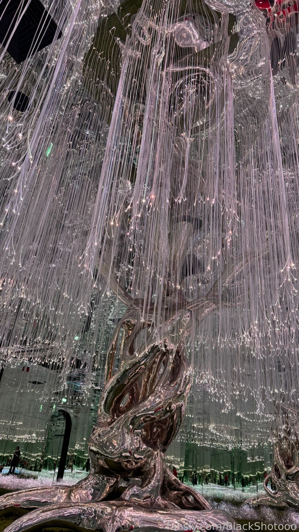 Hello guys my trip to dubai ended and now i m back home gt lt to be part 8 