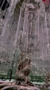 Hello guys my trip to dubai ended and now i m back home gt lt to be part 8