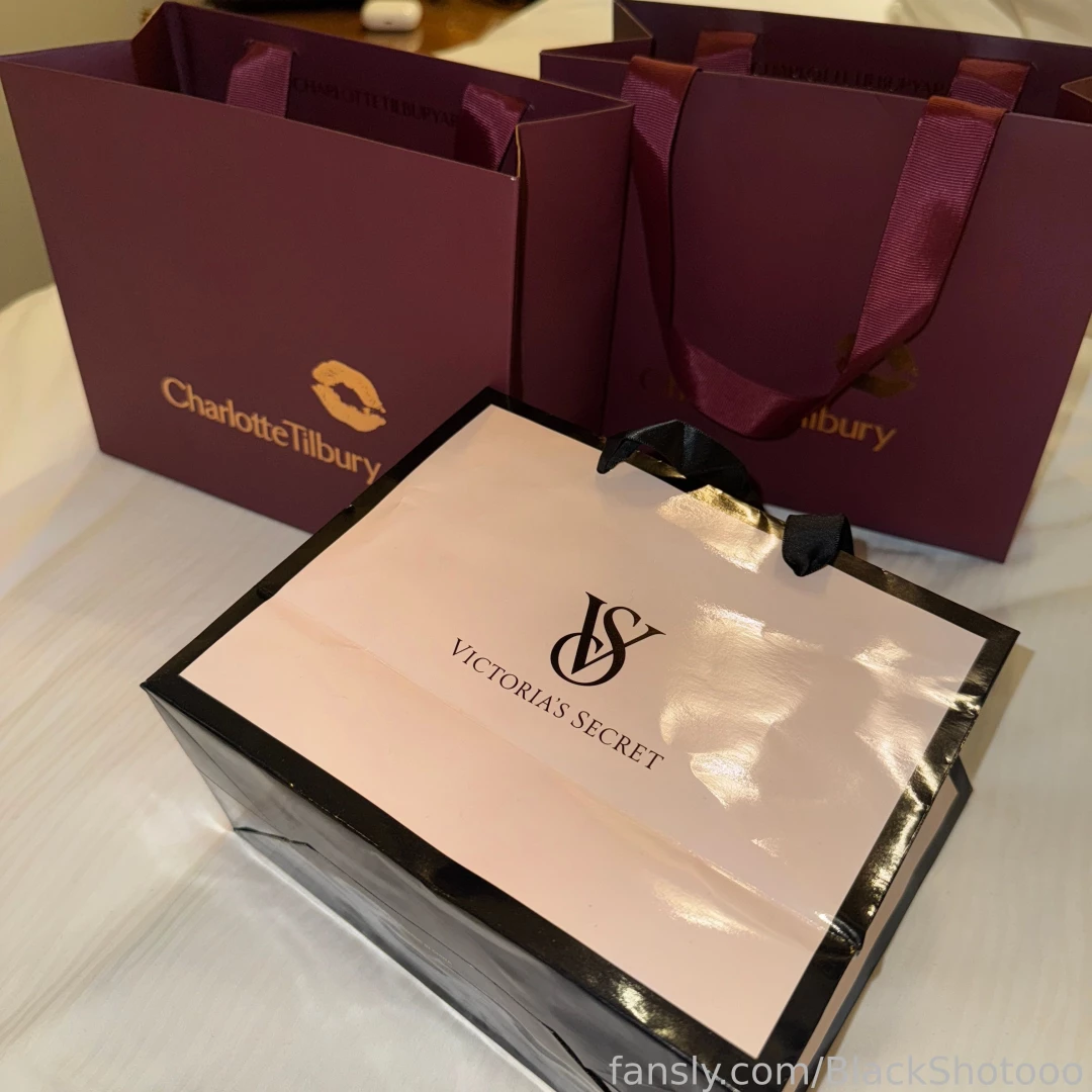 Hello guys my trip to dubai ended and now i m back home gt lt to be part 2 