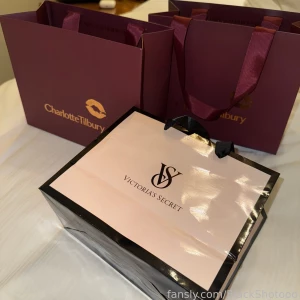 Hello guys my trip to dubai ended and now i m back home gt lt to be part 2