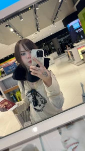 Hello guys my trip to dubai ended and now i m back home gt lt to be part 6