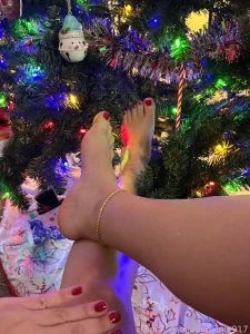 Officially done with classes for a month passed all my finals and got part 1