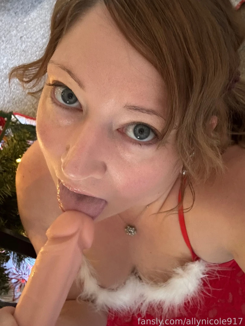 When it comes to dildo cock pictures i can t choose a favorite i just 