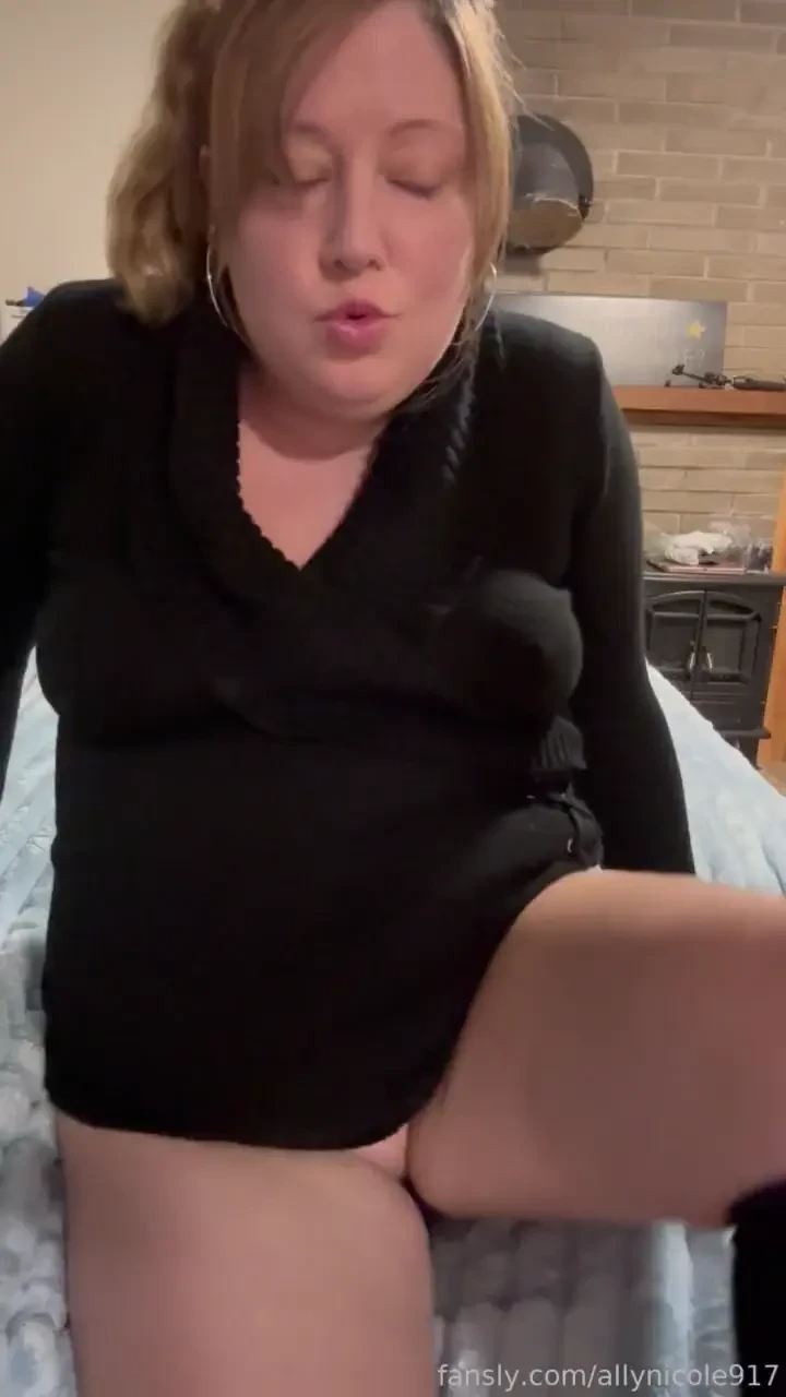 These kiddos need to go back to school and i m so ready to start this part 1 