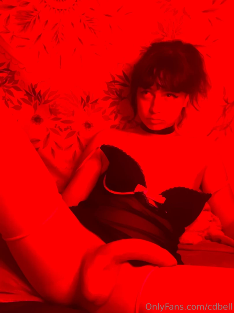 Cdbell part 3 