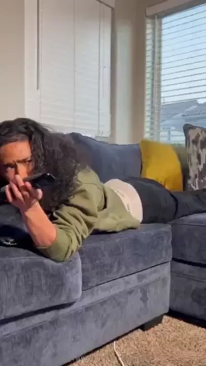 What anime are we watching 