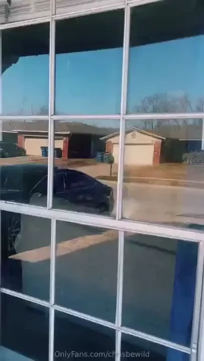 Happy valentines day part 423 