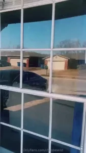 Happy valentines day part 423