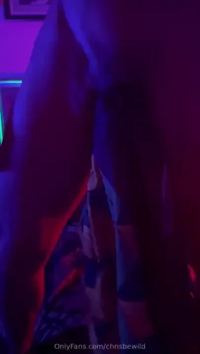 Happy valentines day part 422 