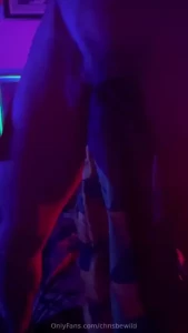 Happy valentines day part 422