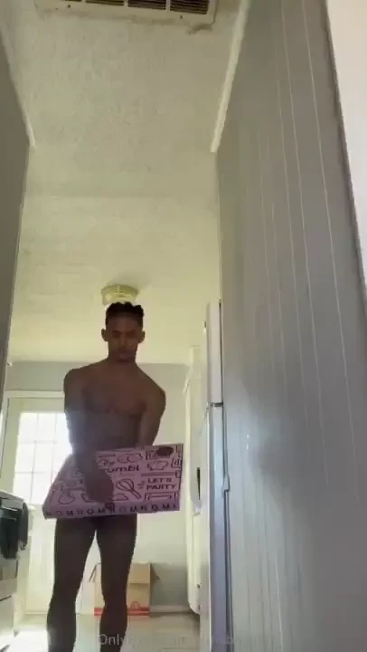 Happy valentines day part 424 