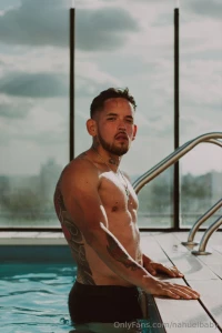 Frankdevil frankantonivip no no play part 2