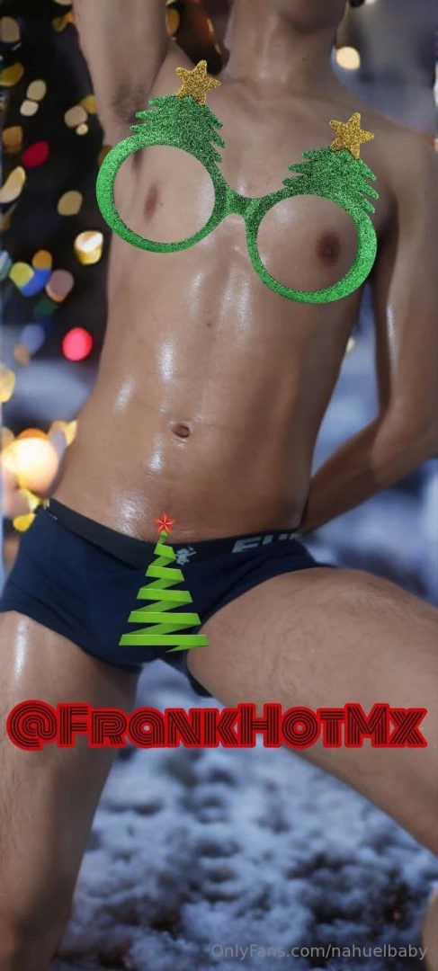 Frankhotmx frankhotmx frankhotmx r o frankhotmx part 2 