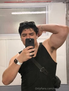 Unique2369 unique2369vip 7 5 usd unique2369 unique2369vip part 4