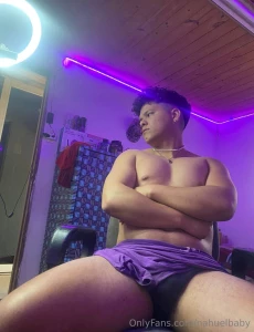 Hi fan subscribe now and tell me what you want us to do iamalexisokk part 1