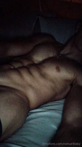 Free subscription dariogaleanookk custom videos fetishes expert 8