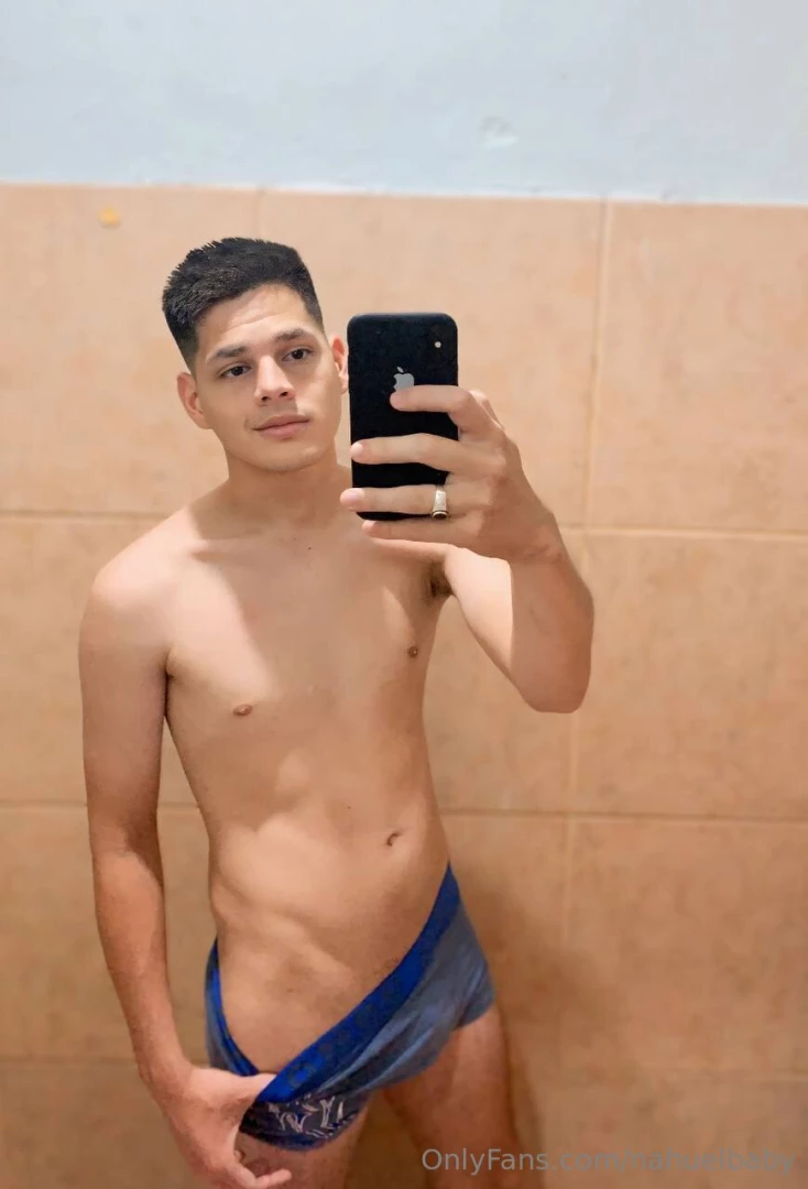 Follow me for free lioneeel lioneeel lionelvip lionelvip no censorship part 4 