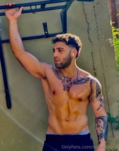 Free itfitn vip itfitnvip 4 99 per month part 1