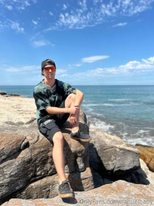 Vip blondyfighter_vip free blondyfighter part 6