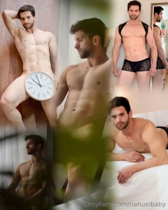 Daniels3737 daniels3737 nbsp nbsp nbsp nbsp nbsp nbsp nbsp nbsp nbsp part 7