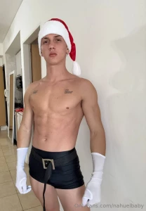 New vip page vipmaxnastyi uncensored photos uncensored videos video part 8