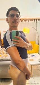 Tomasmarra2022 tomasmarra2022 no money no game free subscription part 1