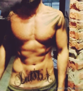 Vip vikingorecalcitrantevip free vikingorecalcitrantefree