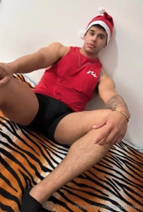 Available now free eeerik vip firevip welcome to my horny onlyfans part 2