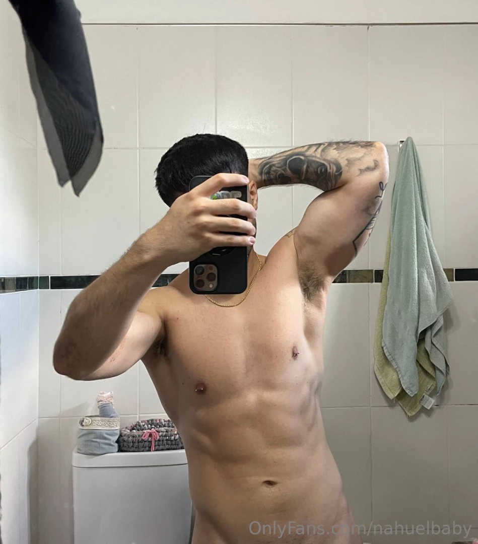 Twentytwoa twentytwovip 5 99 part 6 