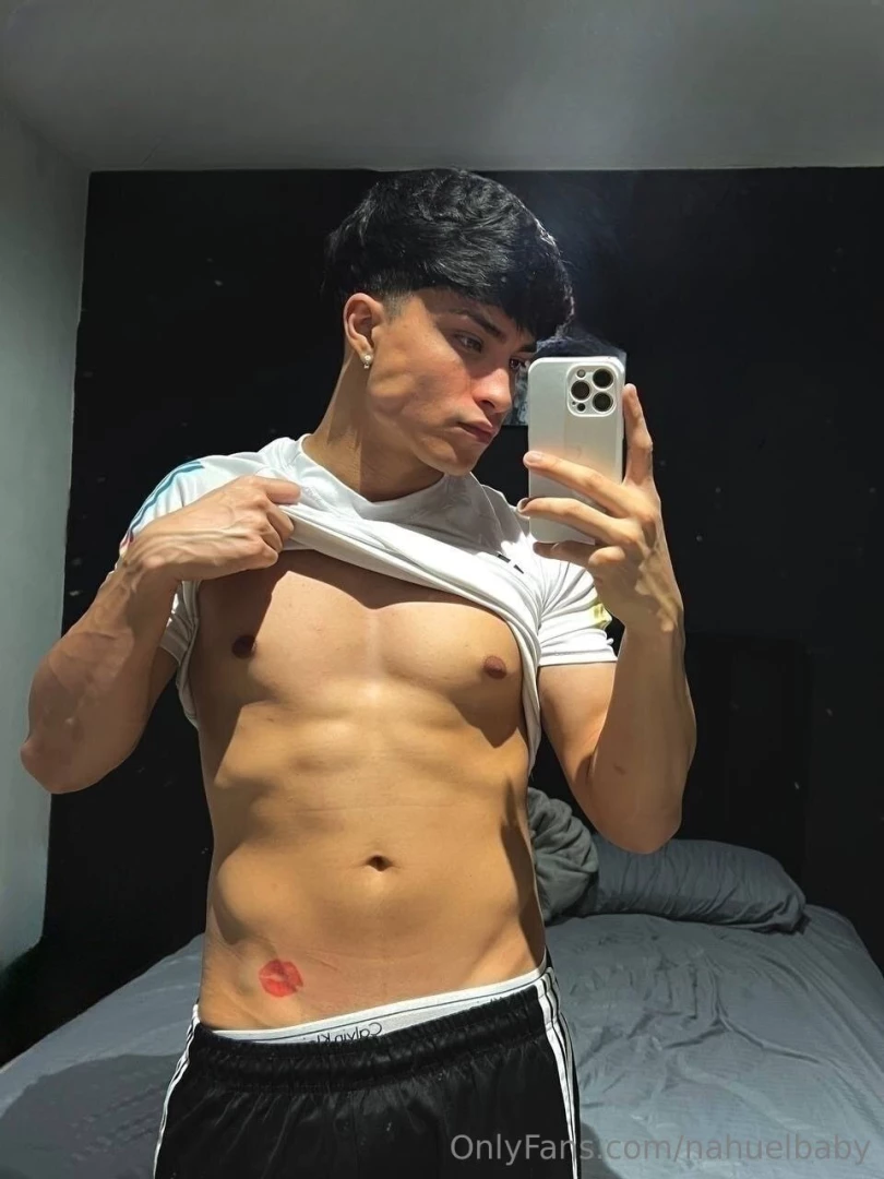 Do you need to cum daily im your solution federjj veiny fat cock and part 3 