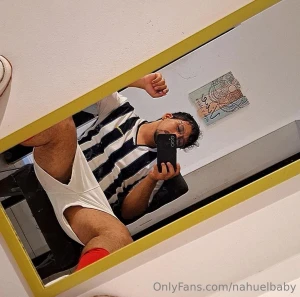 Argdark2024 argdark2024 - free subscription free subscription free part 14