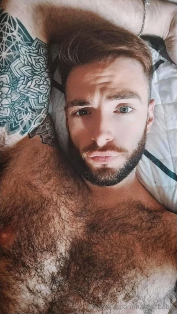 Bananasbruno bananasbrunovip 4 50 part 57 