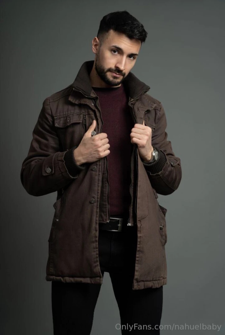 Freee freee freee alexander_flame alexander_flame alexander_flame hey part 16 