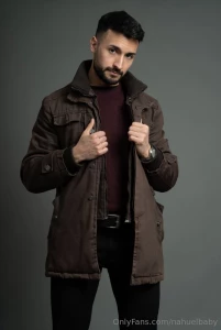 Freee freee freee alexander_flame alexander_flame alexander_flame hey part 16