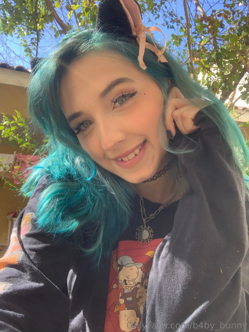 _ meow _ good morning 