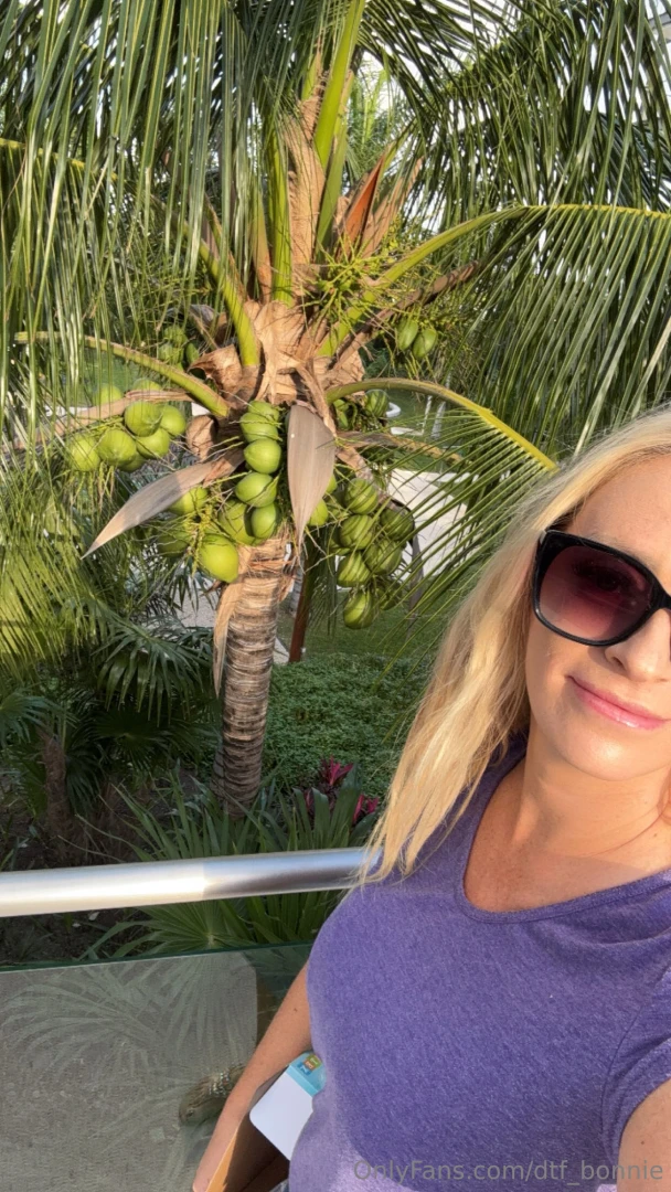 Good moooorning part 18 