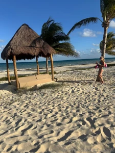 I never want to leave part 4