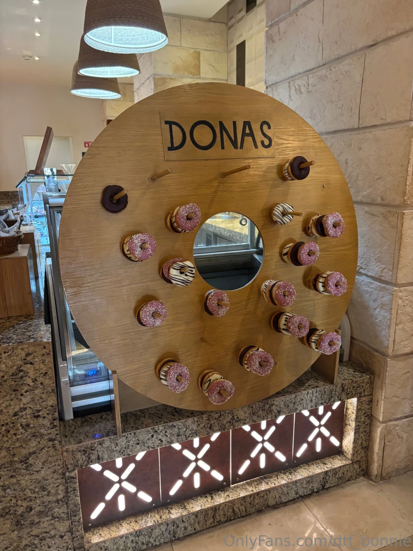 Good morniiiiiiing part 5 