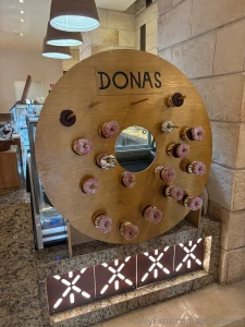 Good morniiiiiiing part 5