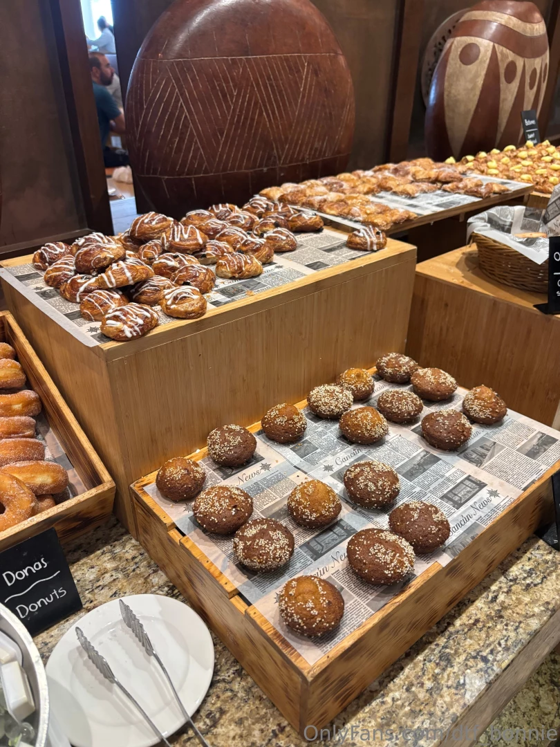 Good morniiiiiiing part 4 