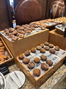 Good morniiiiiiing part 4