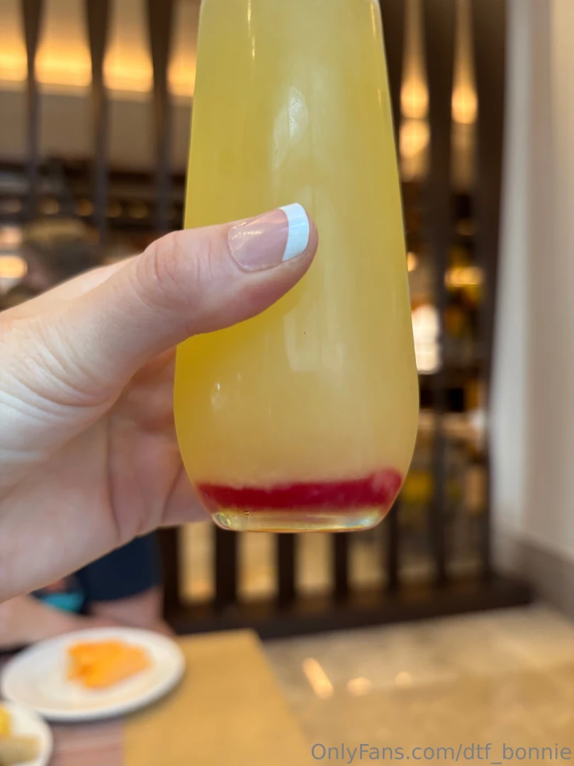 Good morniiiiiiing part 3 