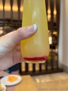 Good morniiiiiiing part 3