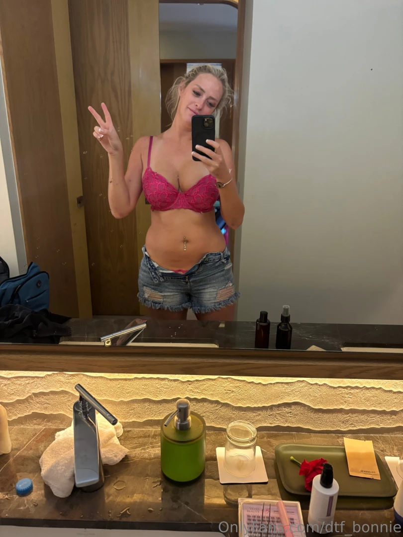 Good morninggggg part 103 