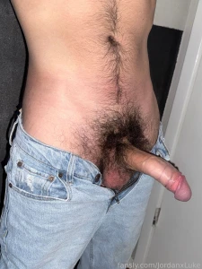 Suck me gay uncut horny part 1