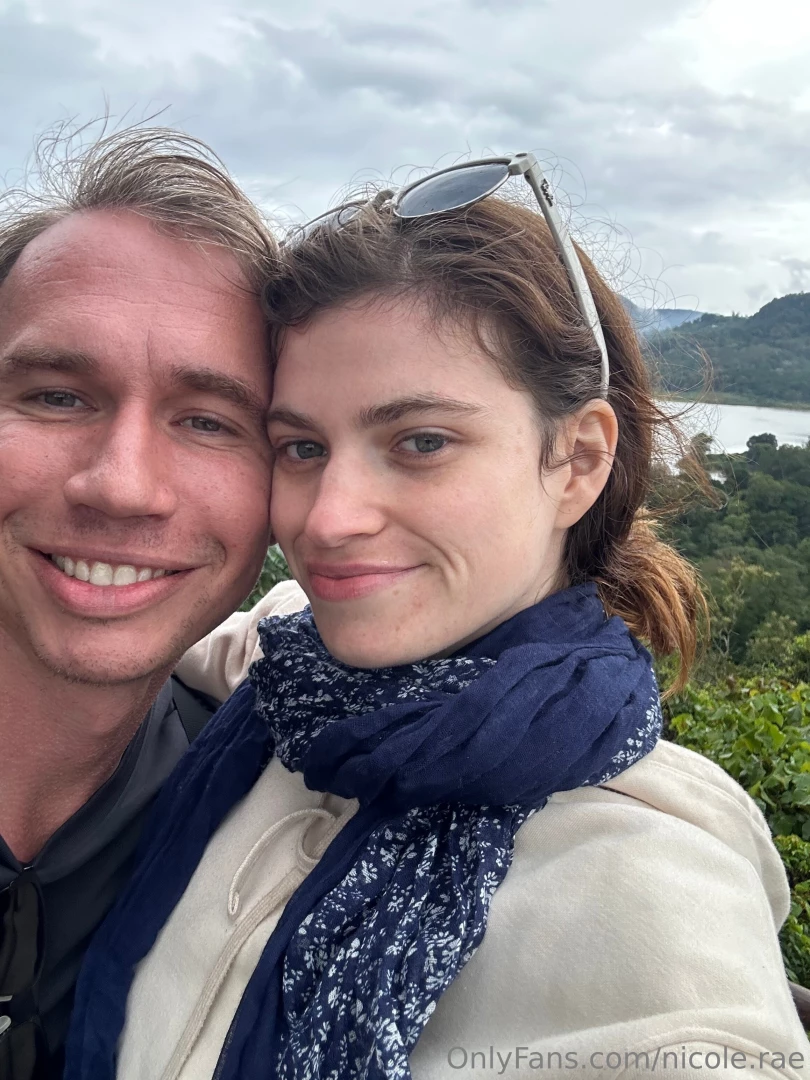 For those of you who asked for more bts of me and bigdicknickppv part 2 